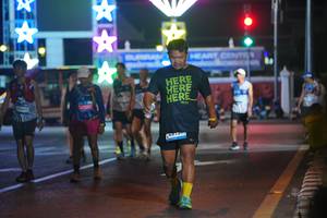 BIB: 
                            <button type="button" onclick="openModal(24417342)" class="btn btn-primary btn-sm float-right btn-popup" data-toggle="modal" data-target=".modal-high-quality">
                        <i class="fas fa-shopping-cart"></i> Add to Cart
                    </button>
                                            <button type="button" onclick="isThisMe(24417342, true)" class="btn btn-success btn-sm float-right btn-popup btn-isme hidden" data-toggle="tooltip" data-placement="bottom" title="นี่คือรูปของคุณใช่ไหม คลิกที่นี่เพื่อเอาเข้าอัลบั้ม">
                        <i class="fas fa-plus"></i> Add to album
                    </button>
                    <button type="button" onclick="isThisMe(24417342, false)" class="btn btn-warning btn-sm float-right btn-popup btn-isnotme hidden">
                        <i class="fas fa-ban"></i> Remove from album
                    </button>